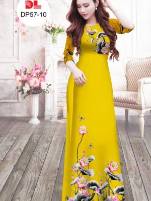 1625217374 308 vai ao dai dep (5)